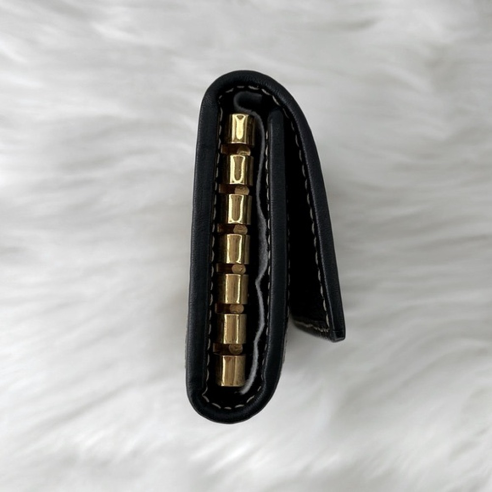Burberrys Key‎ Holder - Picture 10 of 10